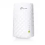 Tinklo stiprintuvas TP-Link AC750 Wi-Fi diapazono plėtiklis RE220