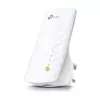 Tinklo stiprintuvas TP-Link AC750 Wi-Fi diapazono plėtiklis RE220