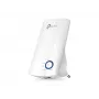 TP-Link TL-WA850RE belaidžio tinklo stiprintuvas, 300 Mbit/s, 10/100 Mbit/s, baltas