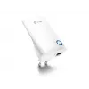 TP-Link TL-WA850RE belaidžio tinklo stiprintuvas, 300 Mbit/s, 10/100 Mbit/s, baltas