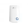 TP-Link TL-WA850RE belaidžio tinklo stiprintuvas, 300 Mbit/s, 10/100 Mbit/s, baltas
