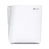 TP-Link AX6000 Mesh Wi-Fi 6 belaidis maršrutizatorius 1000, 2500 Mbit/s baltas