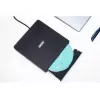 Išorinis optinis diskų įrenginys Acer GP.ODD11.001 DVD±RW juodas USB 3.2
