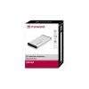 Išorinis HDD/SSD dėklas Transcend TS0GSJ25S3