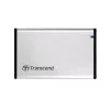 Išorinis HDD/SSD dėklas Transcend TS0GSJ25S3