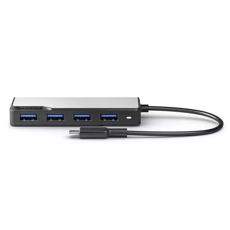 USB HUB ALOGIC UCFUUA-SGR