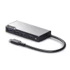 USB HUB ALOGIC UCFUUA-SGR
