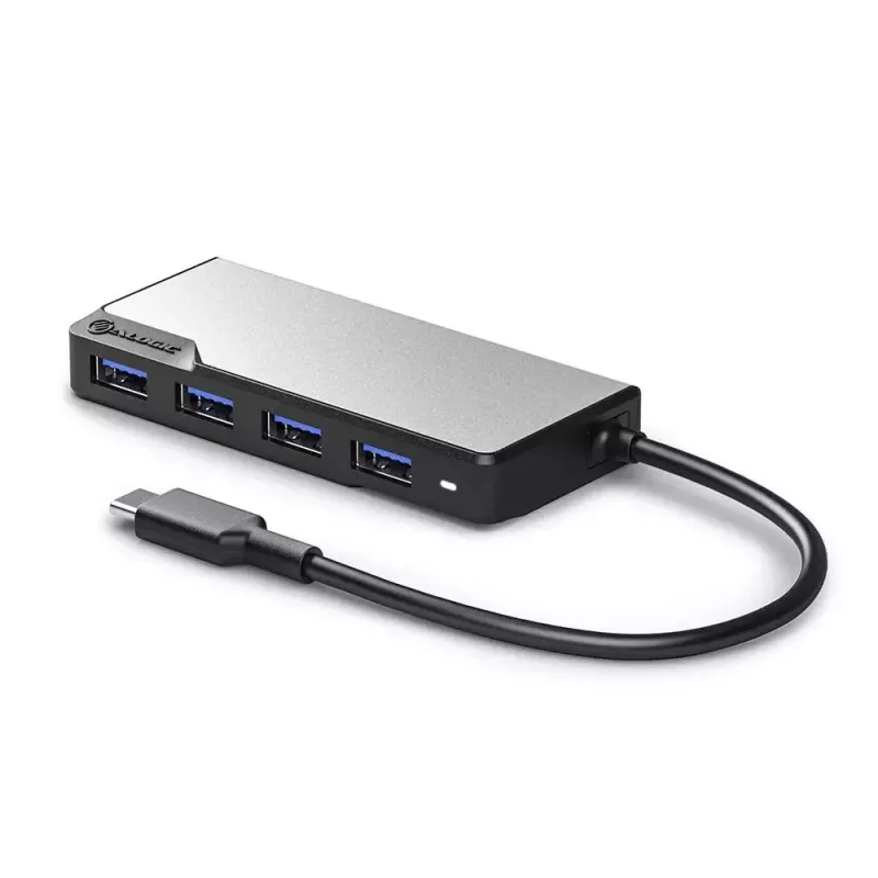 USB HUB ALOGIC UCFUUA-SGR