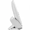 DECT belaidis telefonas Panasonic KX-TG6811GS