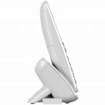 DECT belaidis telefonas Panasonic KX-TG6811GS