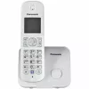 DECT belaidis telefonas Panasonic KX-TG6811GS