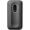 Mobilusis telefonas Doro Leva L20, 2,4 colio ekranas