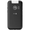 Mobilusis telefonas Doro Leva L20, 2,4 colio ekranas