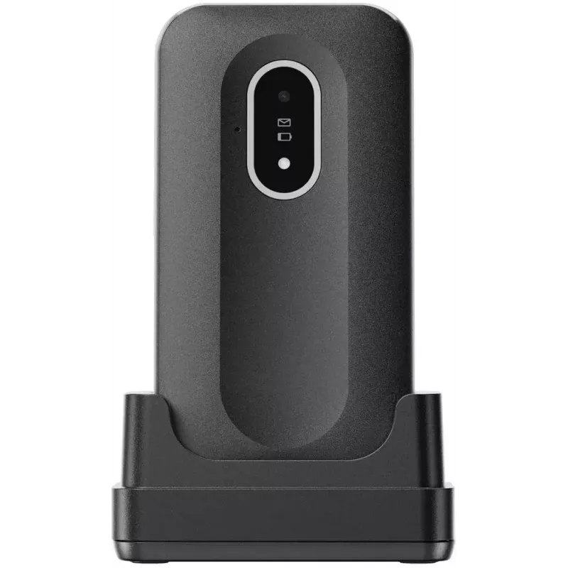 Mobilusis telefonas Doro Leva L20, 2,4 colio ekranas