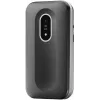 Mobilusis telefonas Doro Leva L20, 2,4 colio ekranas