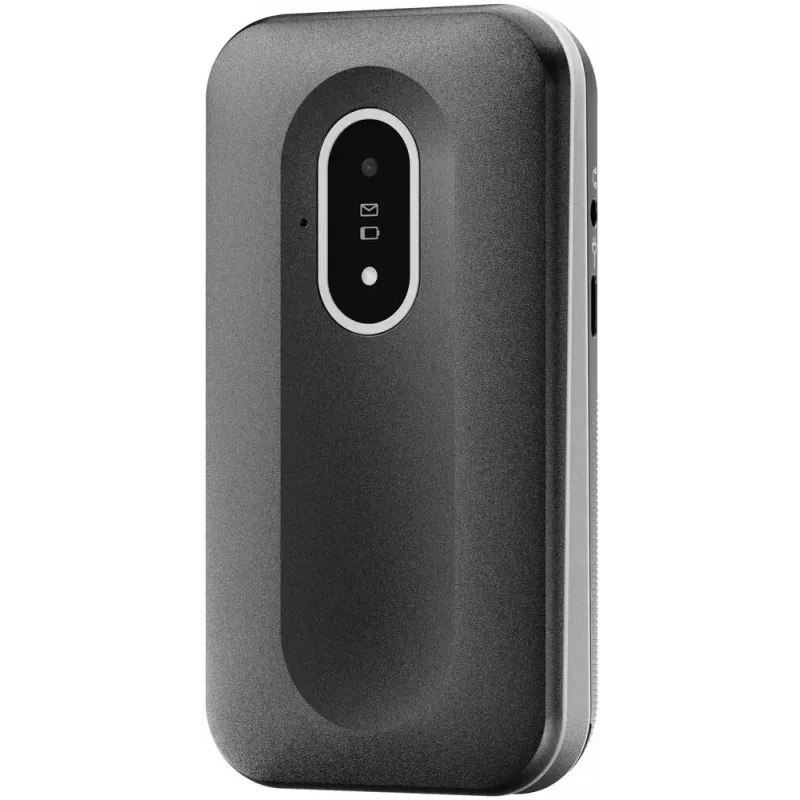 Mobilusis telefonas Doro Leva L20, 2,4 colio ekranas