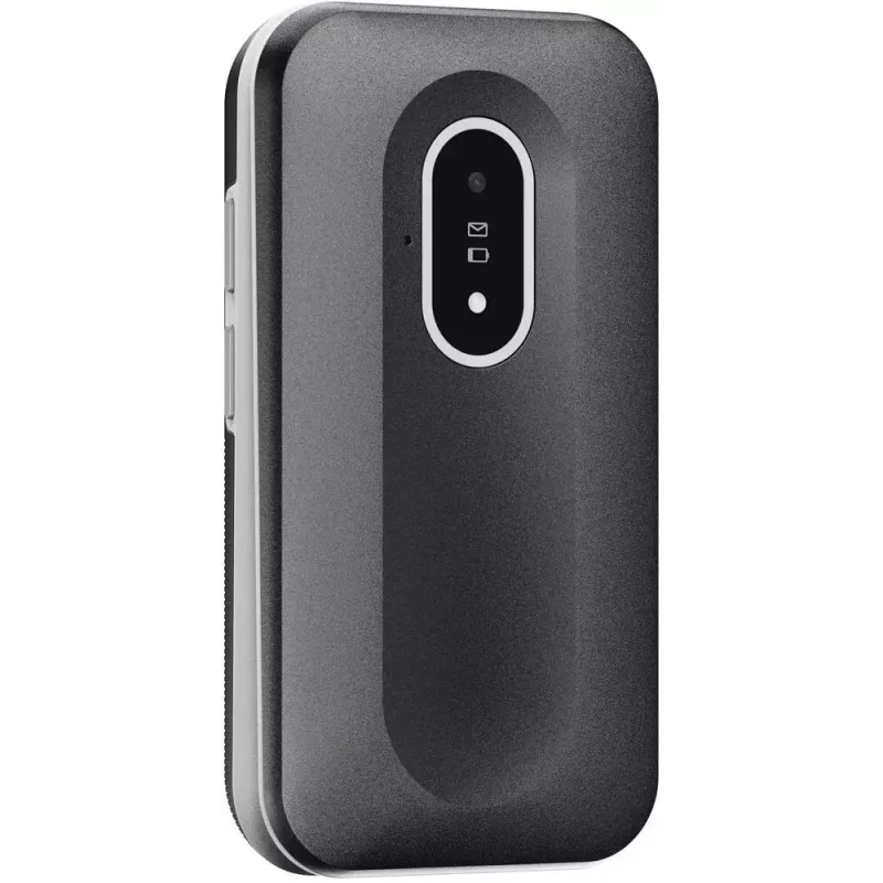 Mobilusis telefonas Doro Leva L20, 2,4 colio ekranas
