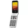Mobilusis telefonas Doro Leva L20, 2,4 colio ekranas