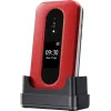 Mobilusis telefonas Doro Leva L30 2.4 colio