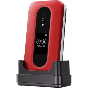 Mobilusis telefonas Doro Leva L30 2.4 colio
