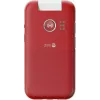 Mobilusis telefonas Doro Leva L30 2.4 colio