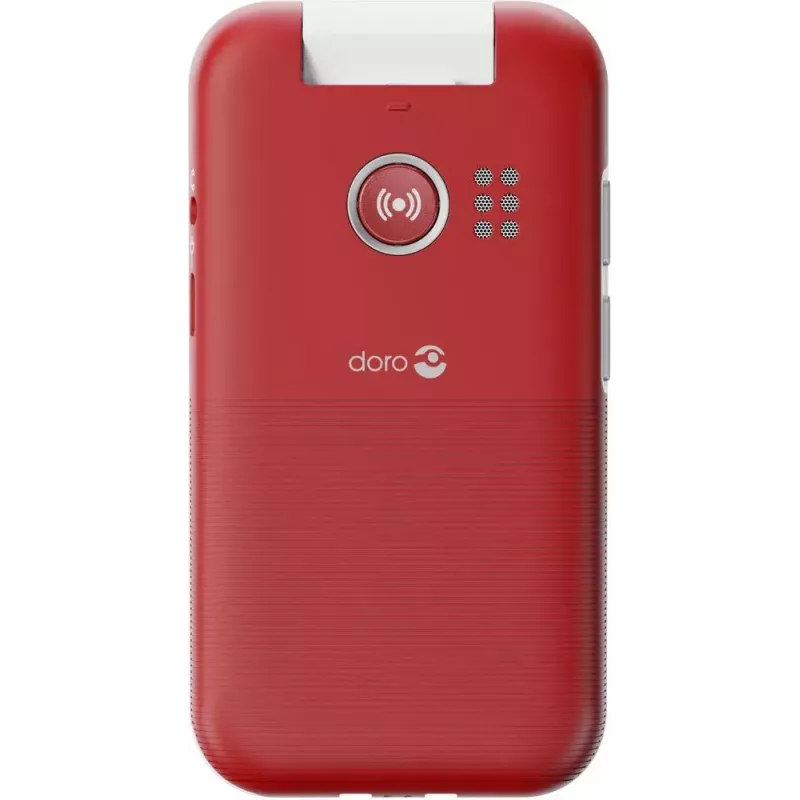 Mobilusis telefonas Doro Leva L30 2.4 colio