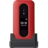 Mobilusis telefonas Doro Leva L30 2.4 colio