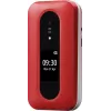 Mobilusis telefonas Doro Leva L30 2.4 colio