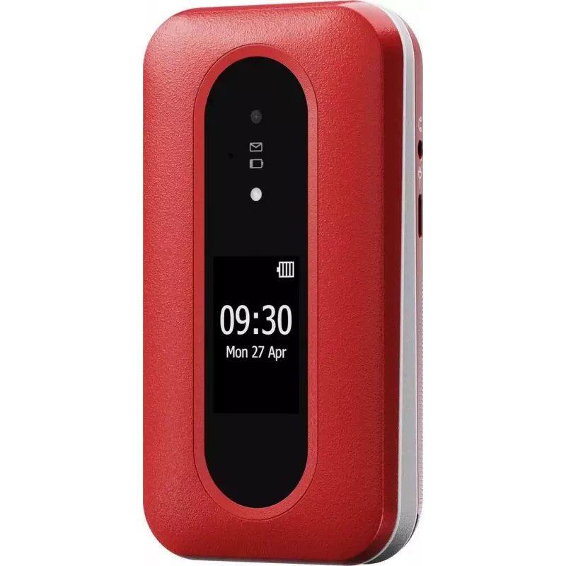 Mobilusis telefonas Doro Leva L30 2.4 colio