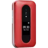 Mobilusis telefonas Doro Leva L30 2.4 colio