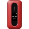 Mobilusis telefonas Doro Leva L30 2.4 colio