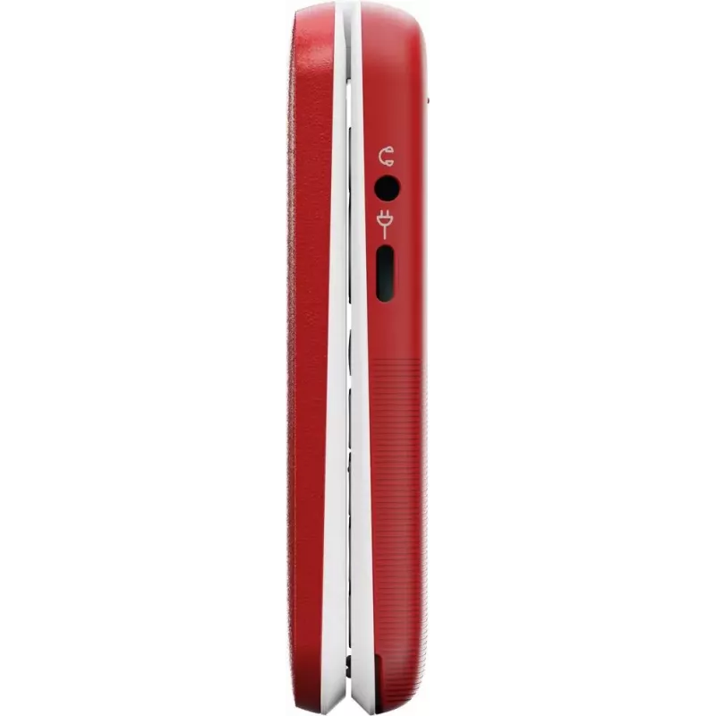 Mobilusis telefonas Doro Leva L30 2.4 colio