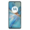 Motorola moto g75 5G 17,2 cm (6,78 colio) hibridinis dviejų SIM Android 14 USB Type-C 8 GB 256 GB 5000 mAh mėlyna