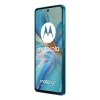 Motorola moto g75 5G 17,2 cm (6,78 colio) hibridinis dviejų SIM Android 14 USB Type-C 8 GB 256 GB 5000 mAh mėlyna