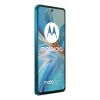 Motorola moto g75 5G 17,2 cm (6,78 colio) hibridinis dviejų SIM Android 14 USB Type-C 8 GB 256 GB 5000 mAh mėlyna