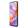 Išmanusis telefonas ZTE Blade V70 Vita 6,7 colio 256 GB pilka