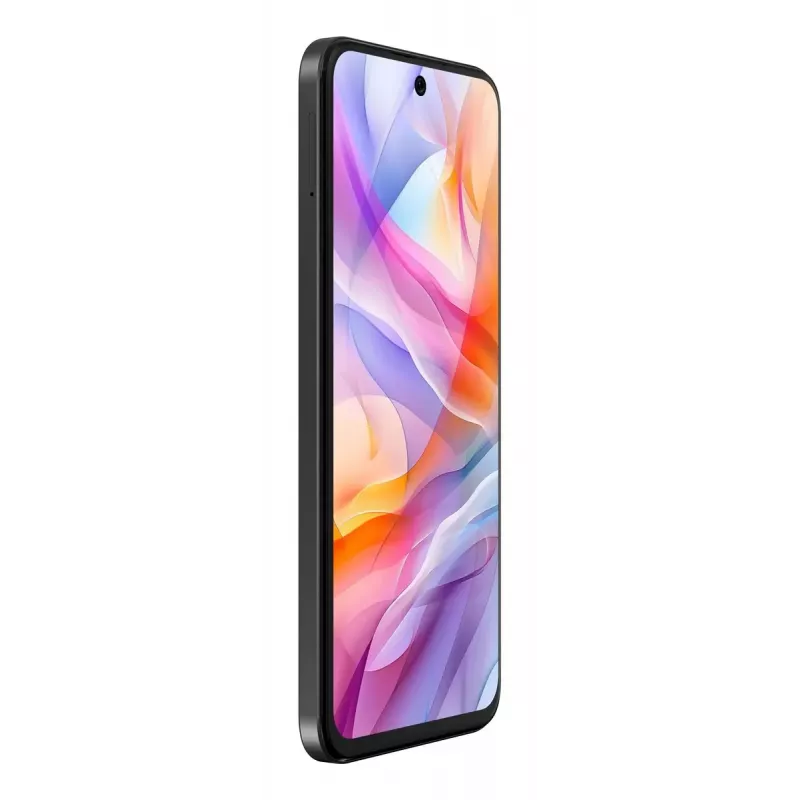 Išmanusis telefonas ZTE Blade V70 Vita 6,7 colio 256 GB pilka
