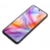 Išmanusis telefonas ZTE Blade V70 Vita 6,7 colio 256 GB pilka
