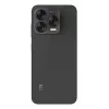 Išmanusis telefonas ZTE Blade V70 Vita 6,7 colio 256 GB pilka