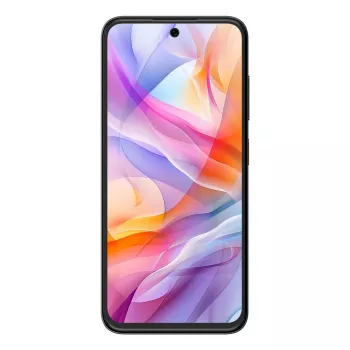 Išmanusis telefonas ZTE Blade V70 Vita 6.7 colio 256 GB Žalia