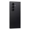 Išmanusis telefonas Samsung Galaxy Z Fold7 8 colių 256 GB Jetblack