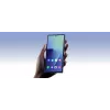 Išmanusis telefonas Samsung Galaxy Z Fold7 8 colių 256 GB Jetblack