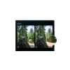 Išmanusis telefonas Samsung Galaxy Z Fold7 8 colių 256 GB Jetblack