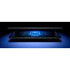 Išmanusis telefonas Samsung Galaxy Z Fold7 8 colių 256 GB Jetblack