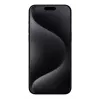 Apsauginis stiklas Belkin ScreenForce iPhone 16 Pro Max antibakterinis atsparus smūgiams ir įbrėžimams