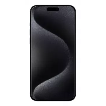 Apsauginis stiklas Belkin ScreenForce iPhone 16 Pro Max antibakterinis atsparus smūgiams ir įbrėžimams