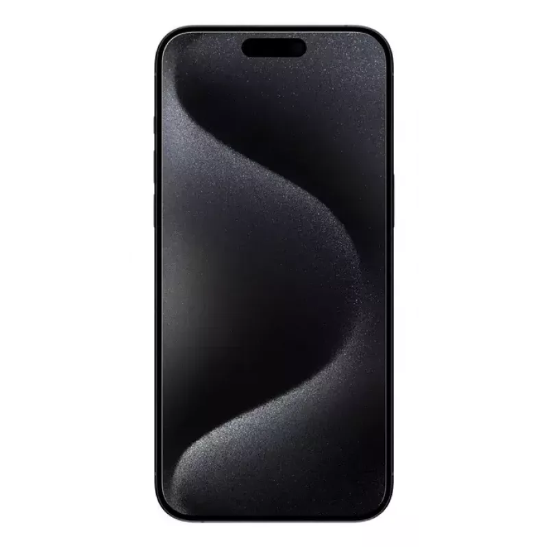 Apsauginis stiklas Belkin ScreenForce iPhone 16 Pro Max antibakterinis atsparus smūgiams ir įbrėžimams