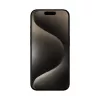 Apsauginis stiklas Belkin OVA159HQ, iPhone 16 Pro, antibakterinis