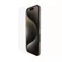 Apsauginis stiklas Belkin OVA159HQ, iPhone 16 Pro, antibakterinis