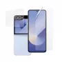 PanzerGlass ® Ekrano apsauga Samsung Galaxy Z Flip6 | Stiklas ir plėvelė